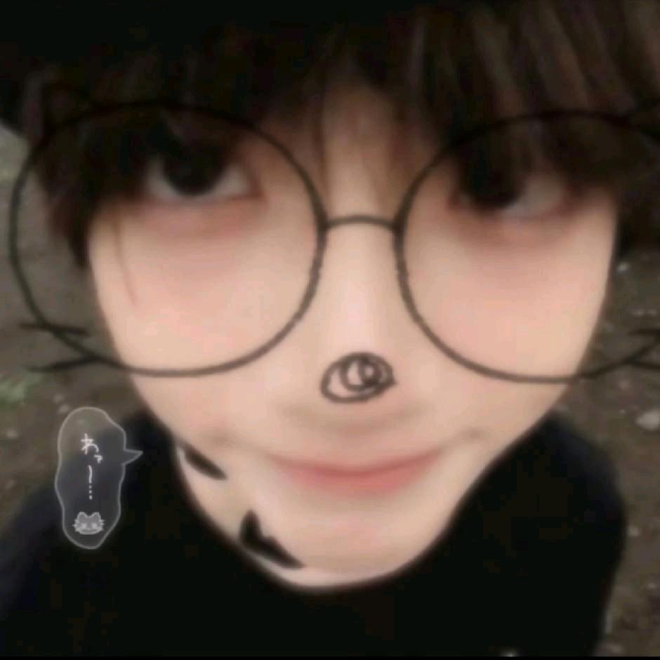 重度恋萌癖(^_−)☆