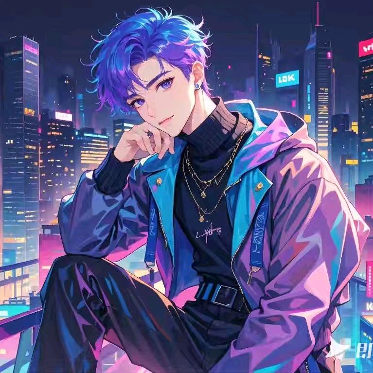 ╳小说达人╳（免费收徒）