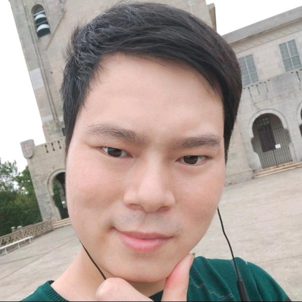 追蜂阿杰