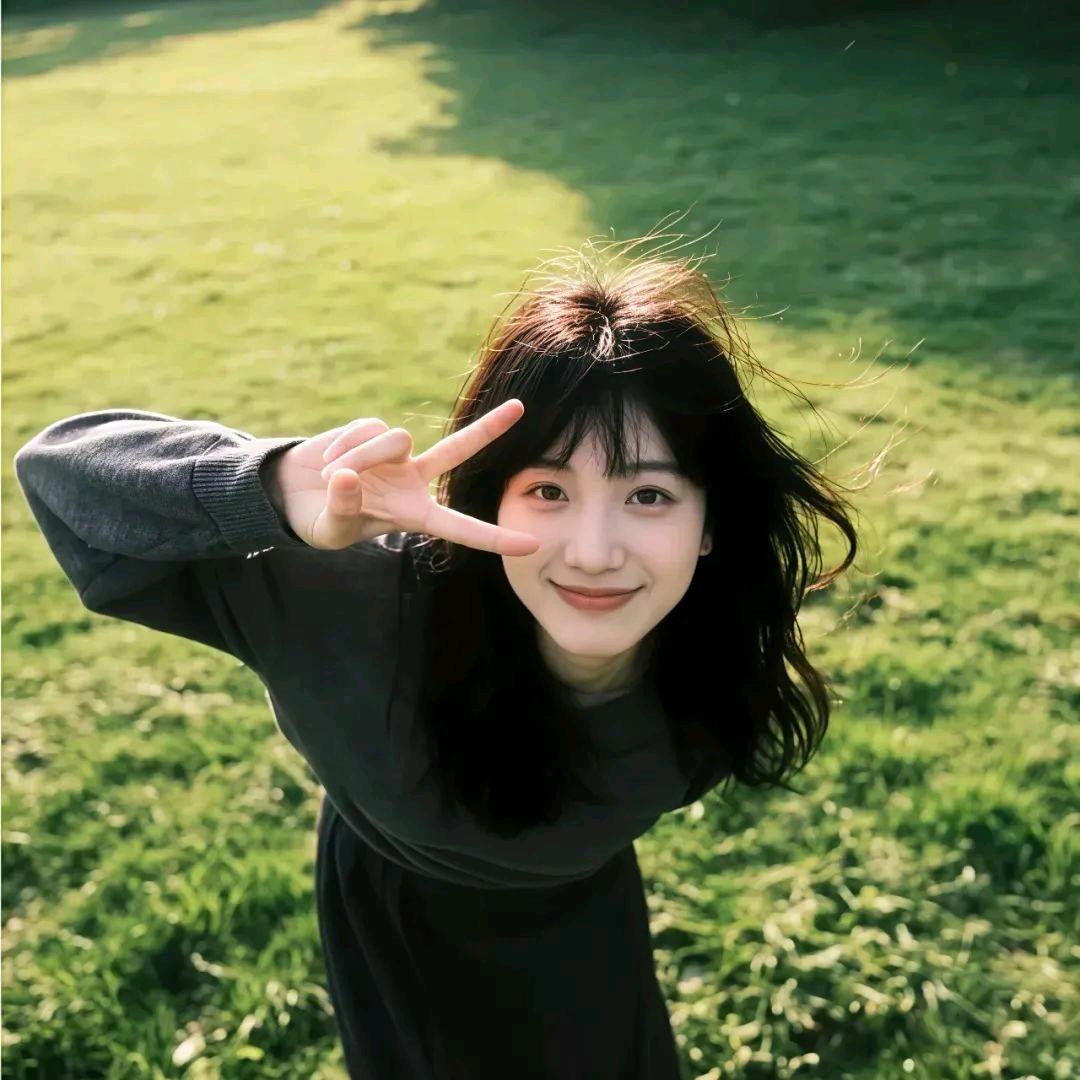 为我打伞吧