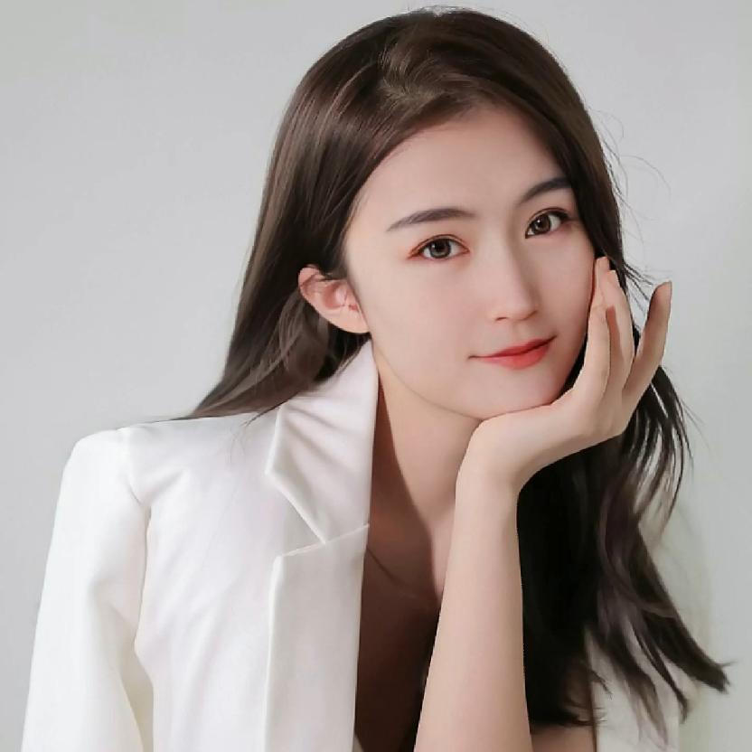 🌾不忘🍡初心⁸¹⁵