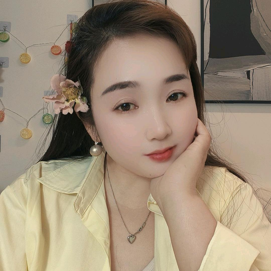 大芳芳