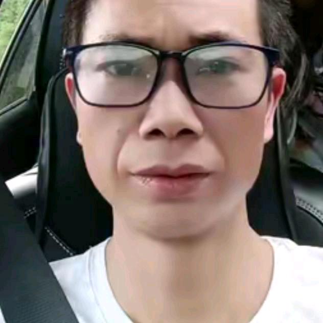 快乐小罗