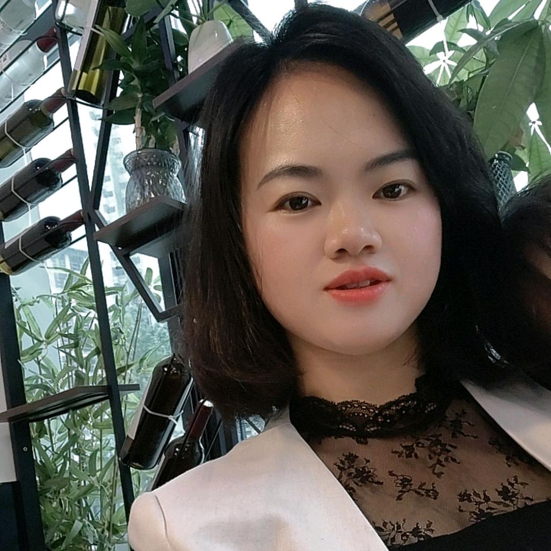 筠连（法尔加）小高