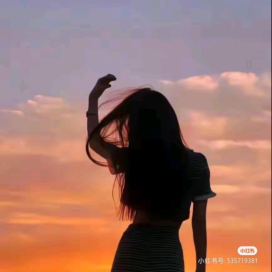 爱蜜宝❤️