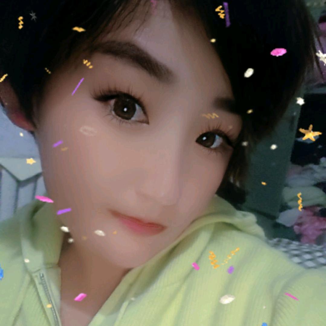 果😌果😊吖