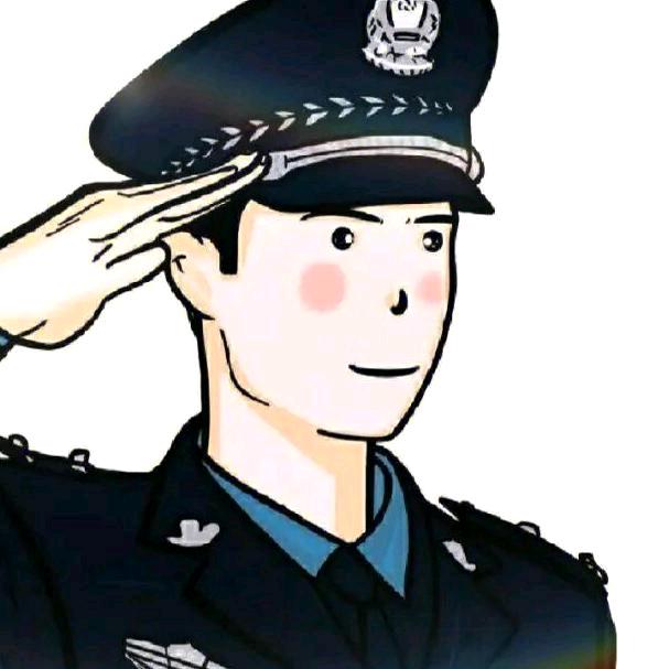 zhangbeixian91