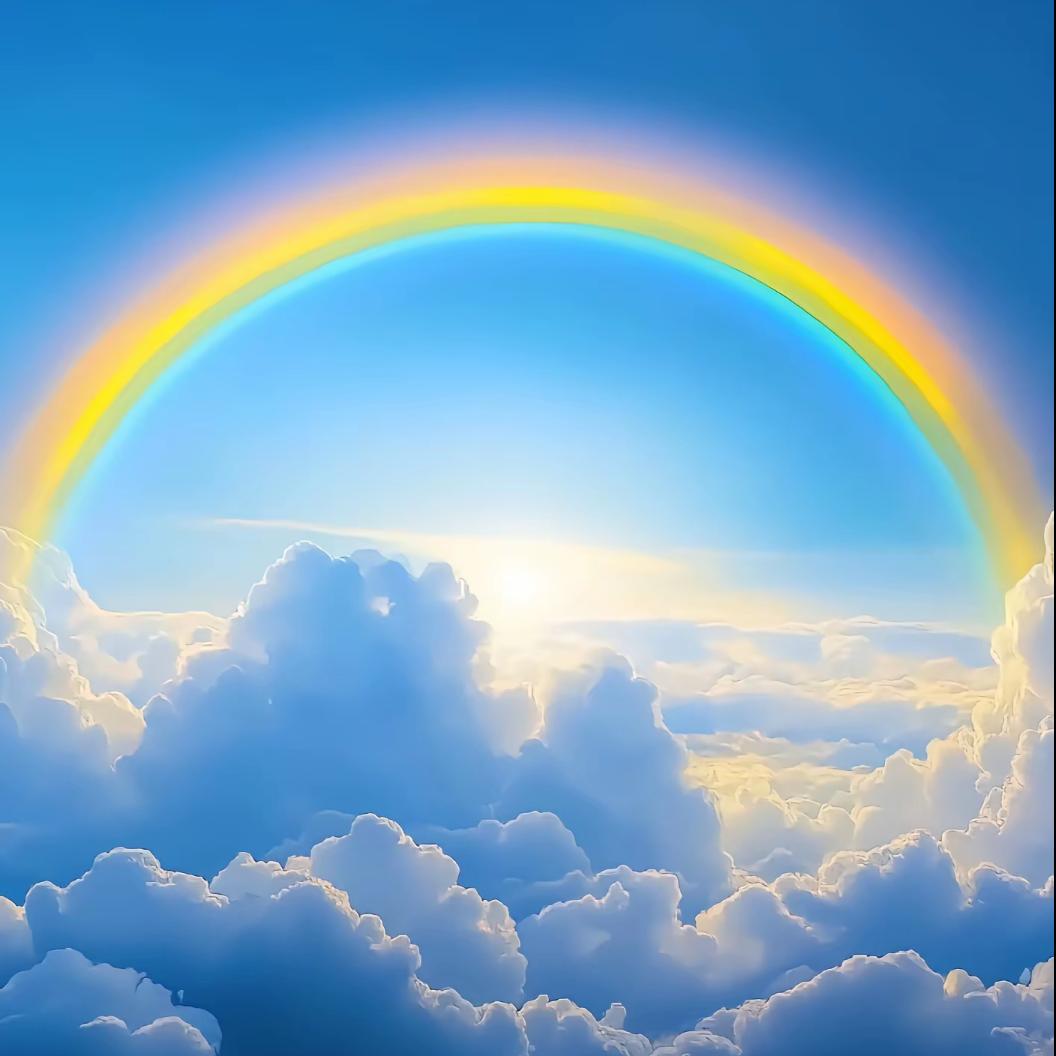 ღ᭄ꦿ꯭多财多亿ঞৣঁপ᭄᪲