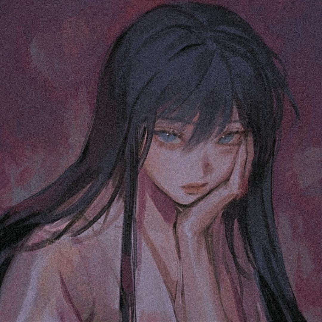 花椒