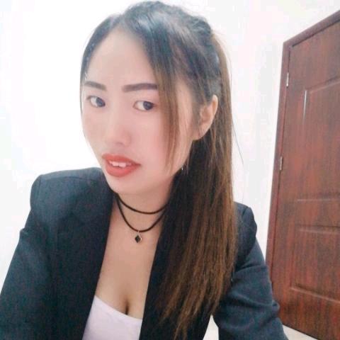 在为爱一往情深