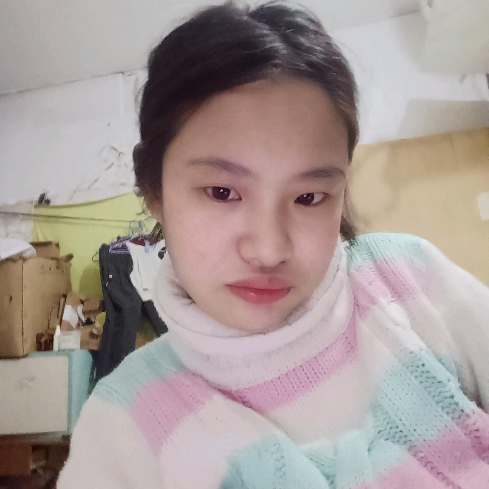 睡觉❤️💔🕉