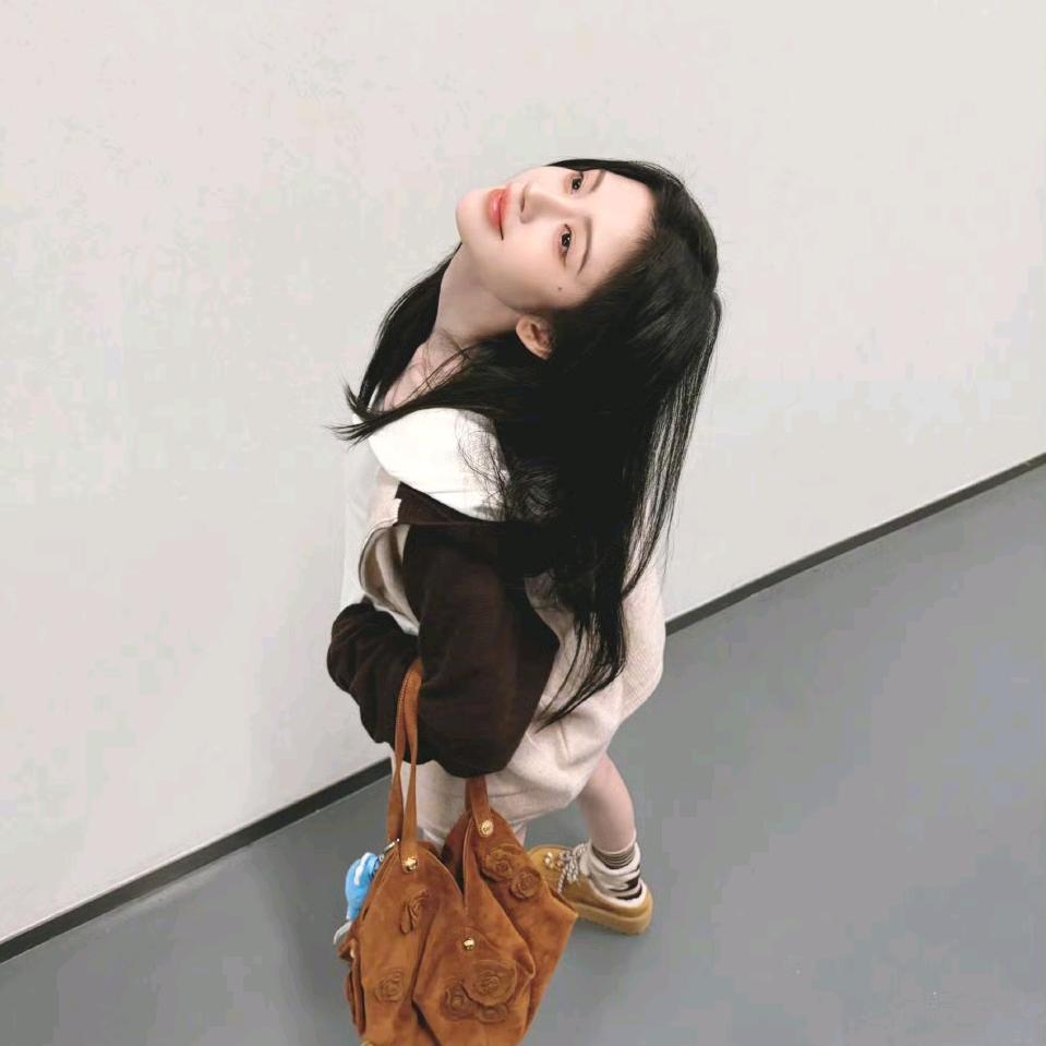喜欢幺柒加
