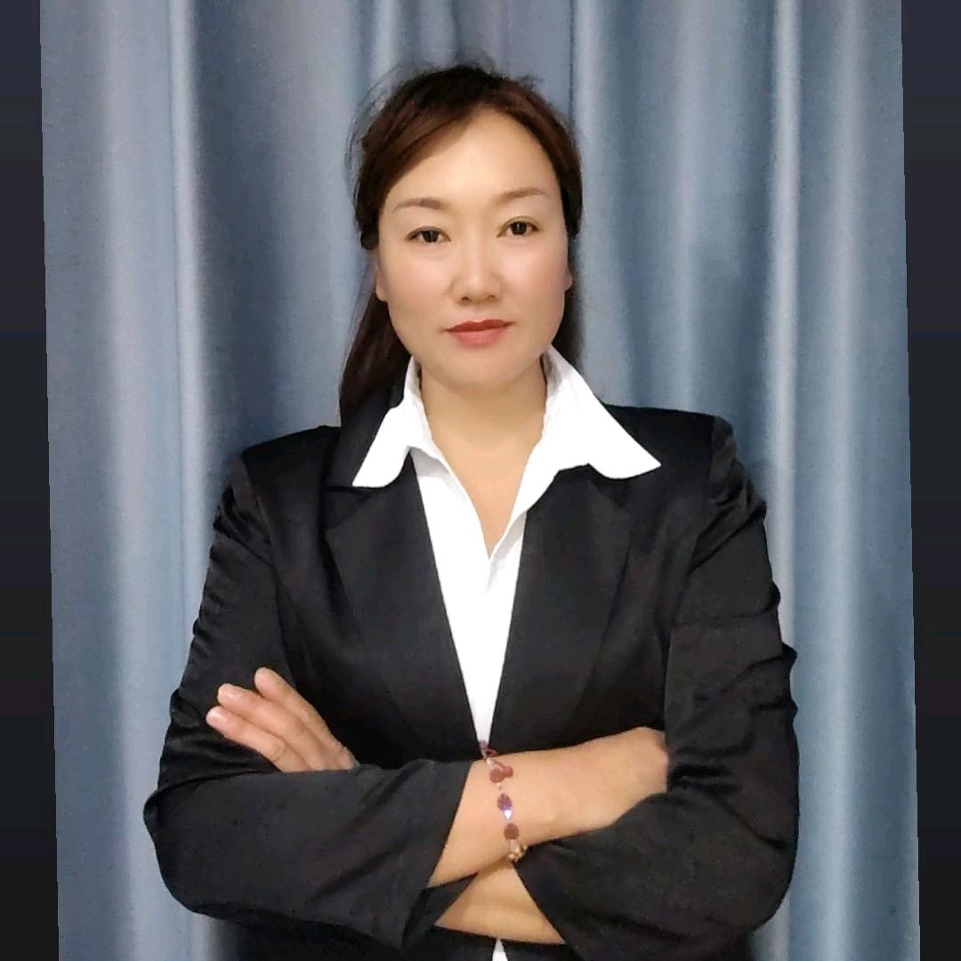 高端家政  ~素素姐