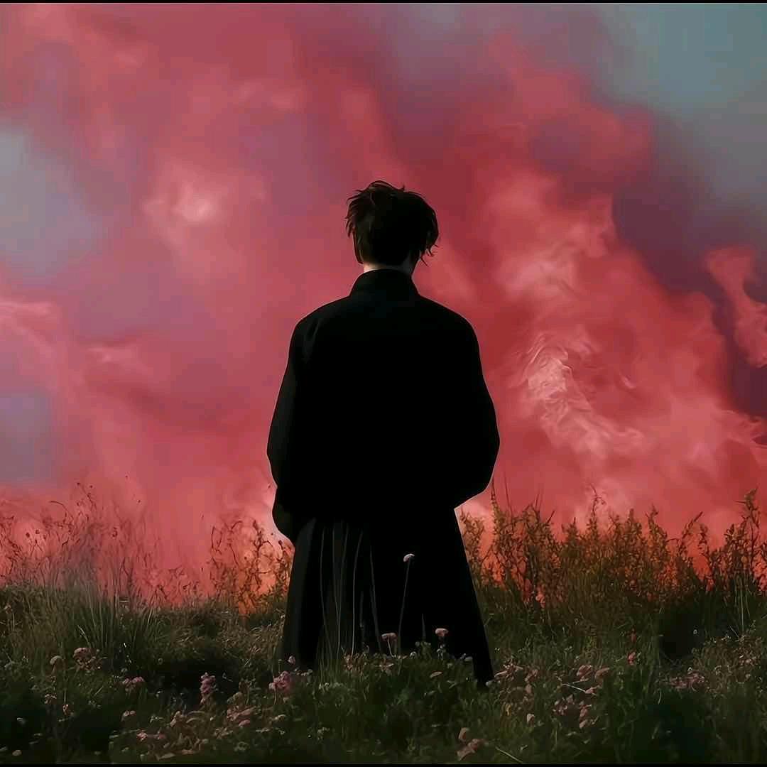 小白！（dancer）