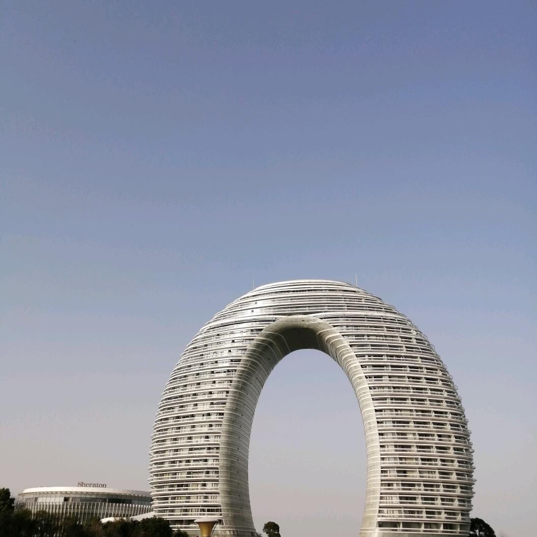 开心快乐