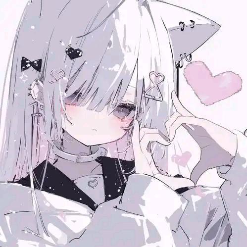 温柔媚娘╰