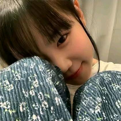 ████████