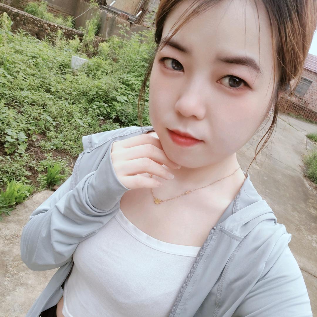 宸♥阳