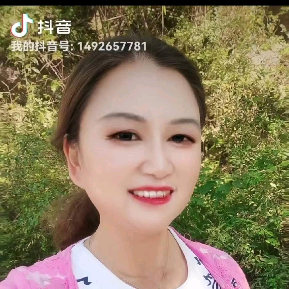 锦上添花🎤（下午五点二十开）