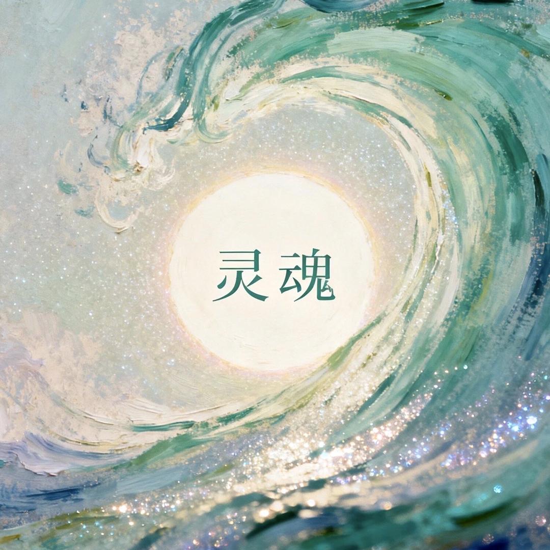 丬仙女の許愿池