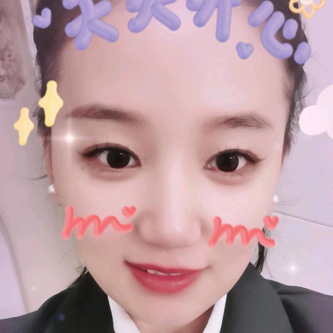 硕硕妈妈