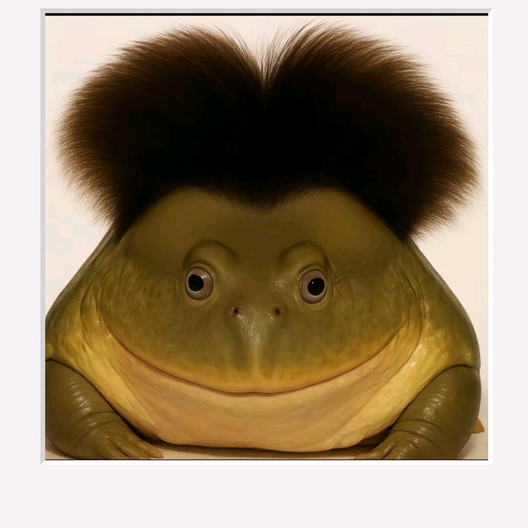 এ赶໌ᮨ路🚬人🍶དྷ༗࿐