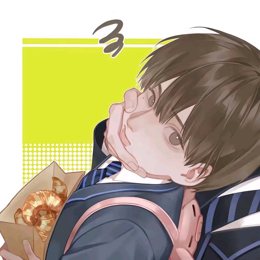 想和喻繁一起骑鬼火💜💜💜💜💜