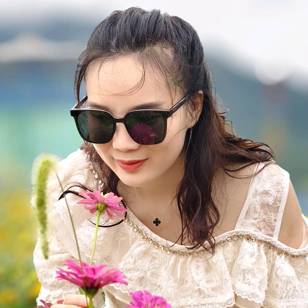 ˚𑁍ࠬܓ˚娜🌸꧀ᩚ࿐