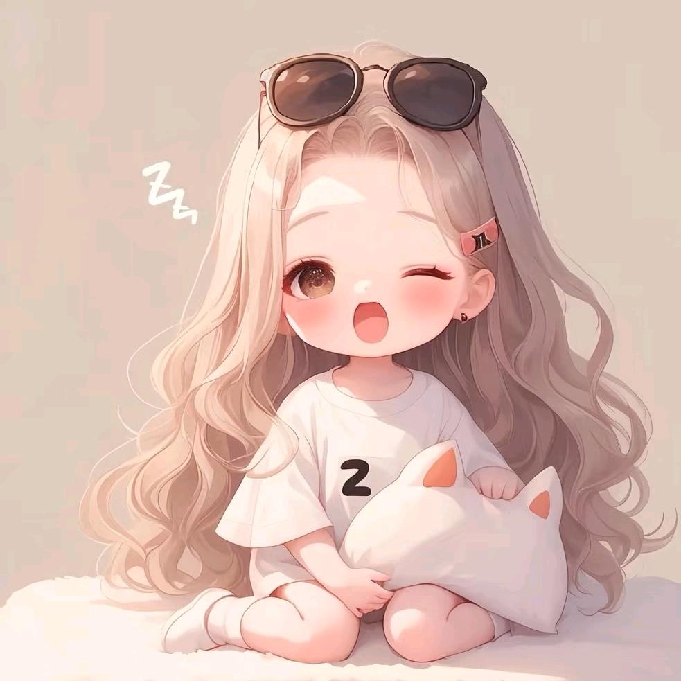 小姨