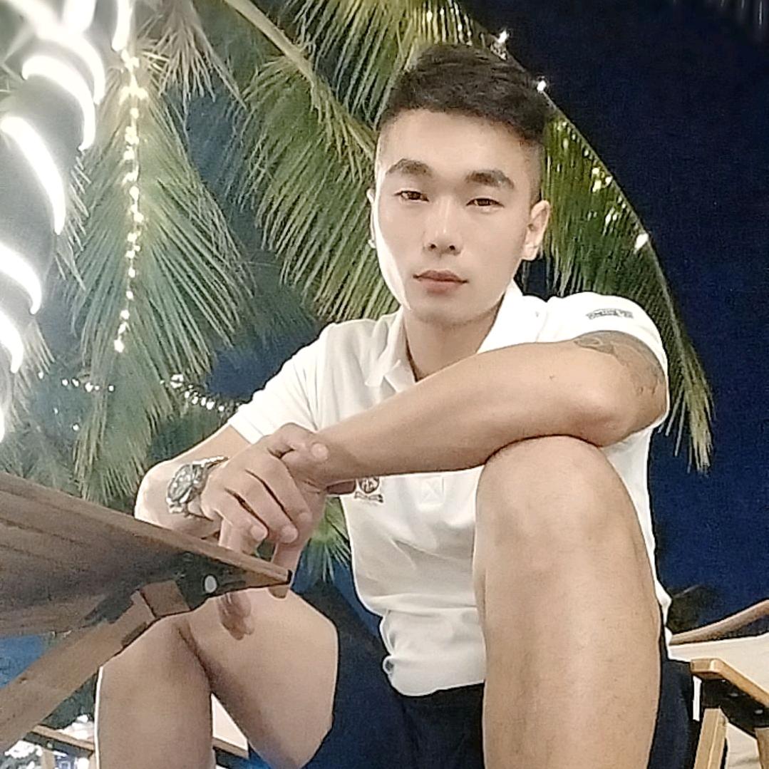 圈子不同别硬容@