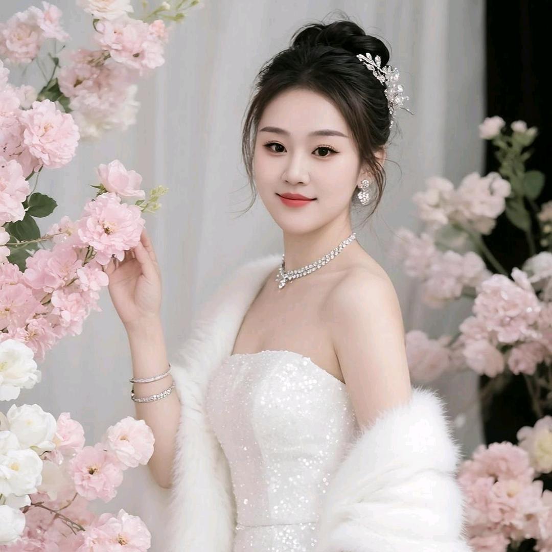玲玲姐