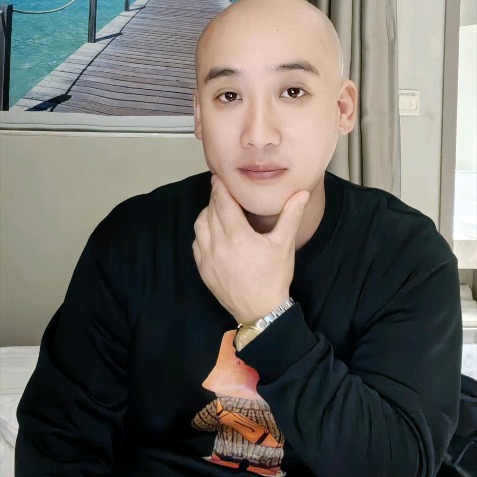 🐭🐭🐭有你就足够！