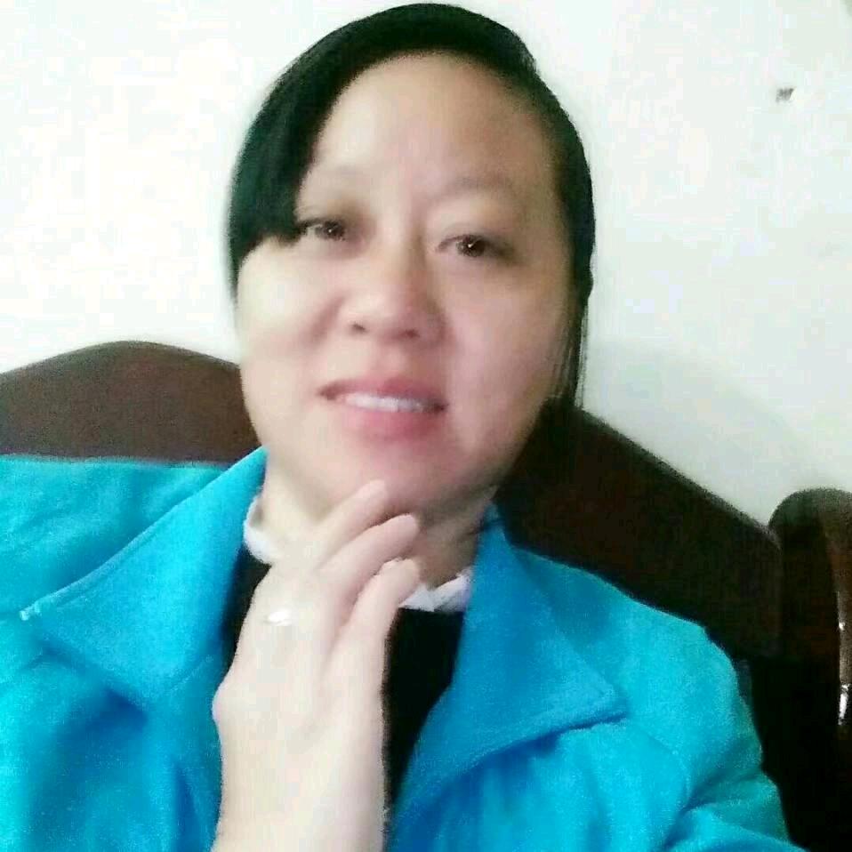 雪花姐姐(早上8点30)