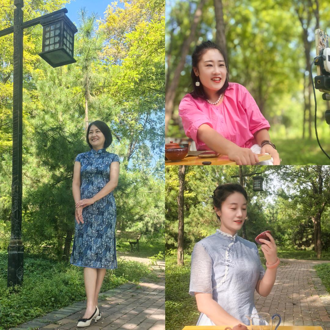 芹菜艺术生活馆
