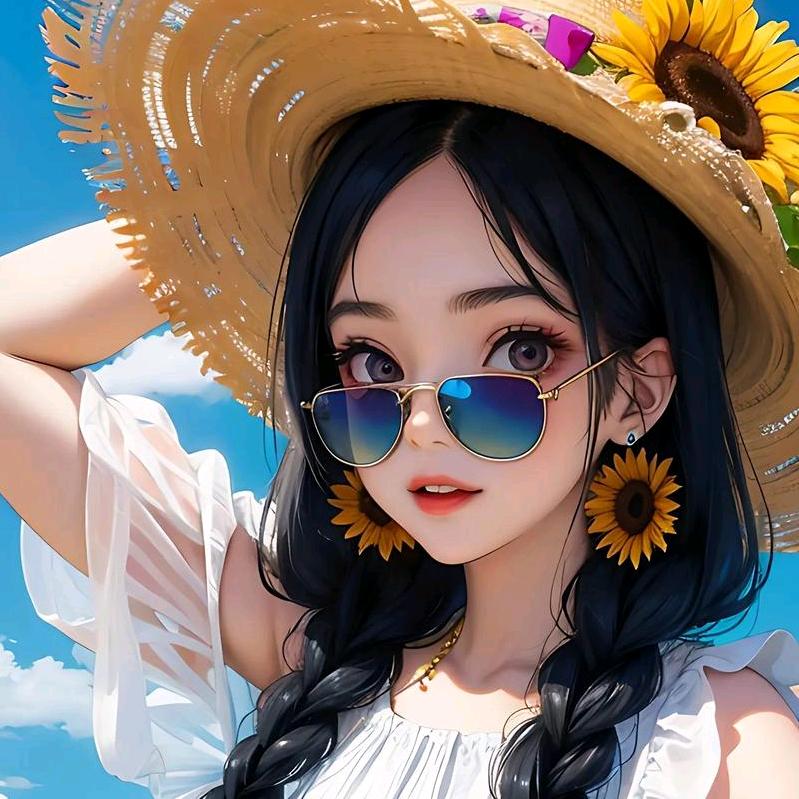 奋斗的阿豪