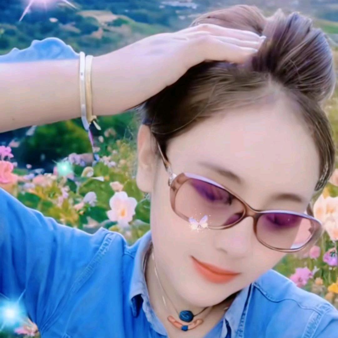 💅拉🐖姆💅