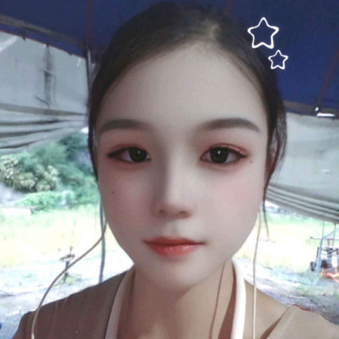 梦幻马戏团购