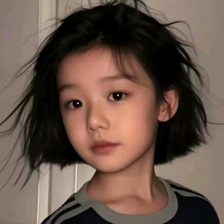 @L_Xin.