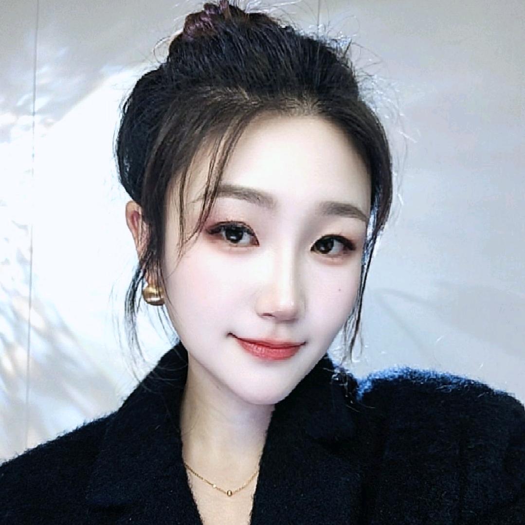 小ꦿ໌ᮨ美好💕