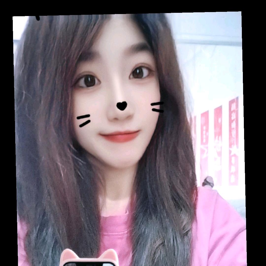 瑜伽.