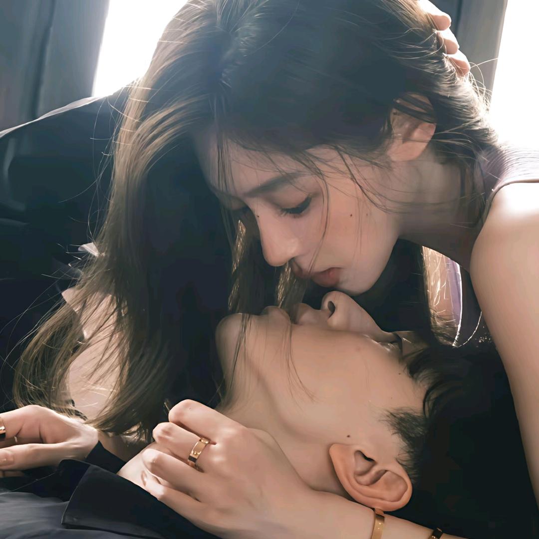 💗吃不胖🍚¹³