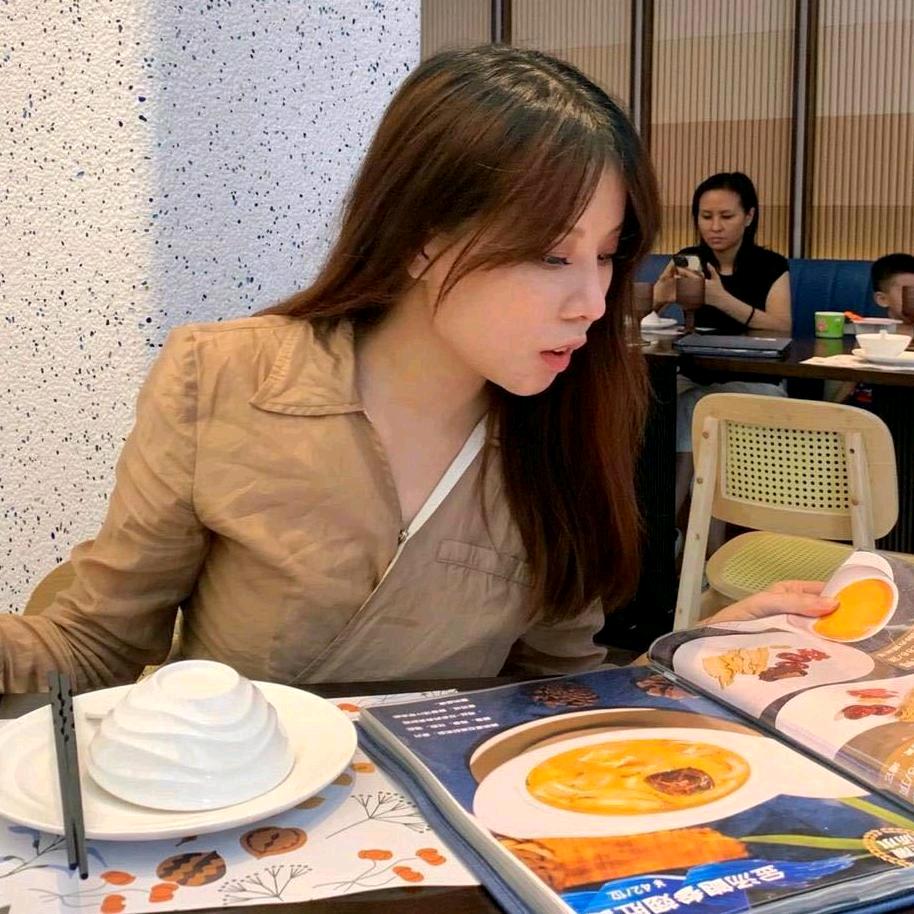 圈圈财源滚滚