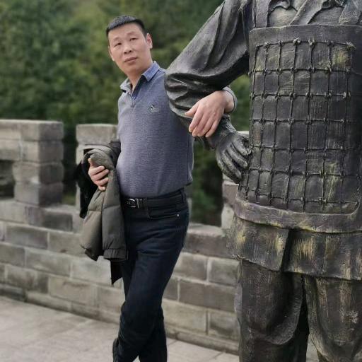 溦哥