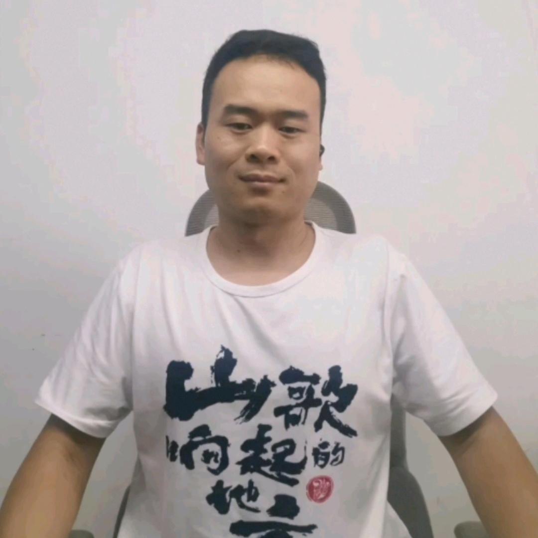 缘分爱刀哥