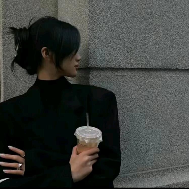 妍❤