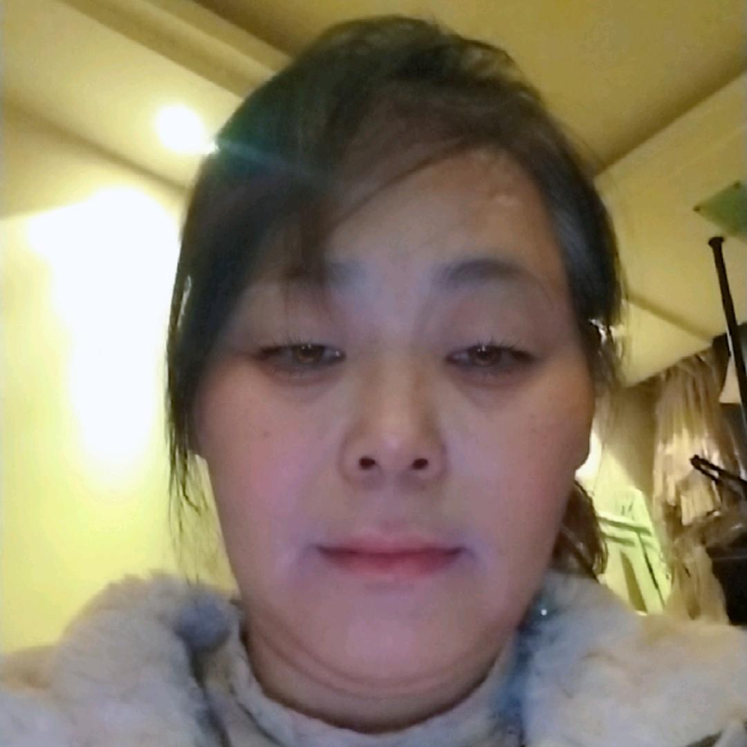 喻桂秀