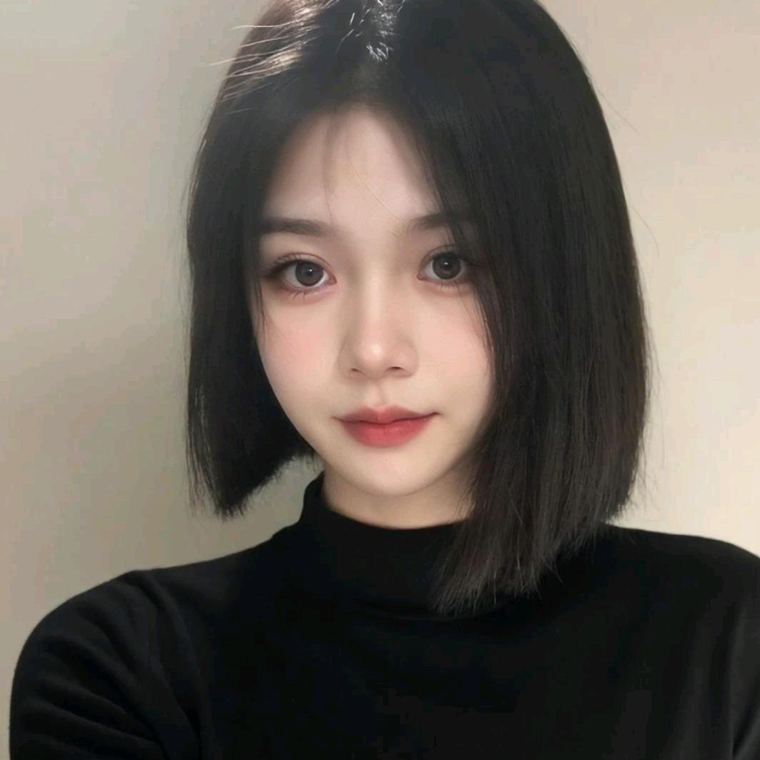 广西第一深情