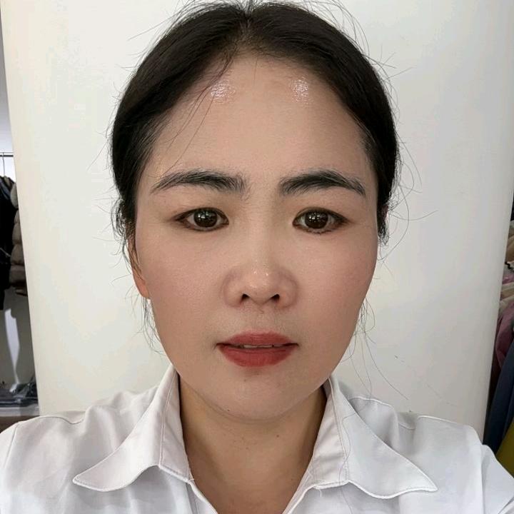 花姐探房（费县）