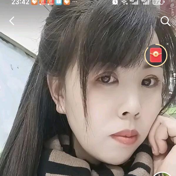 ༺🌸佩佩ཀྃএ᭄