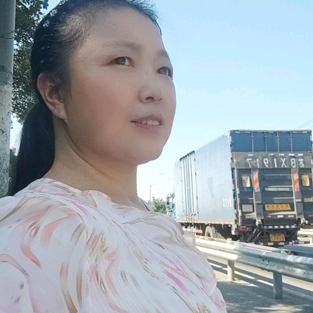 没心没肺